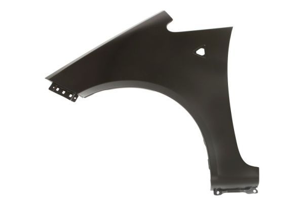 Mitsubishi Spatbord