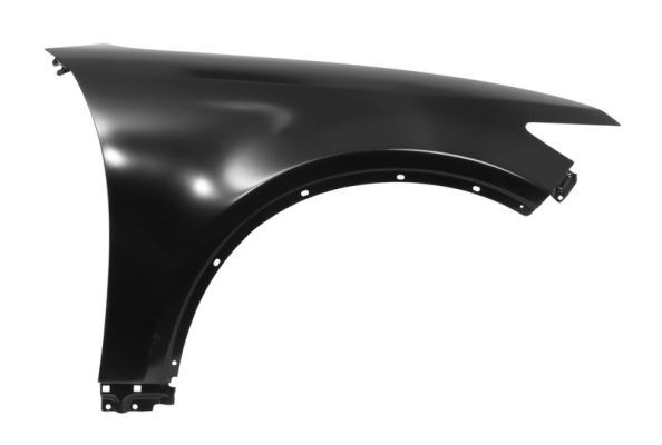 Infiniti Spatbord