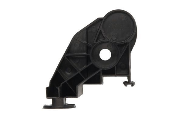 Bmw Houder, bumper