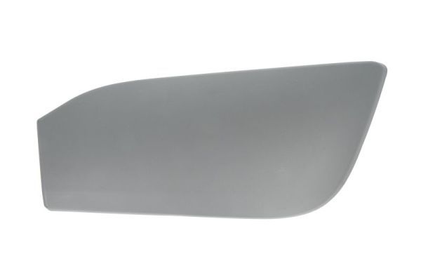 Bmw Sier- / beschermingspaneel, bumper