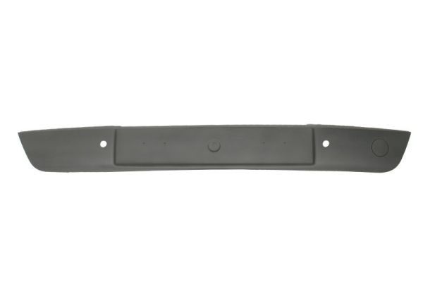 Citroen Sier- / beschermingspaneel, bumper