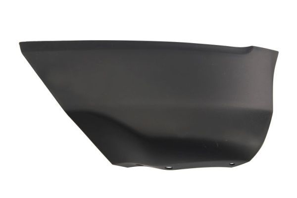 Ford Sier- / beschermingspaneel, spatbord