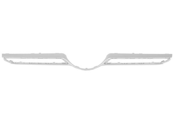 Mercedes-Benz Sier- / Beschermingspaneel, radiateurgrille