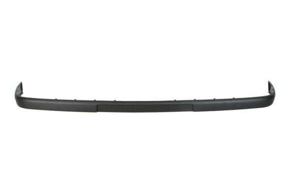 Skoda Sier- / beschermingspaneel, bumper