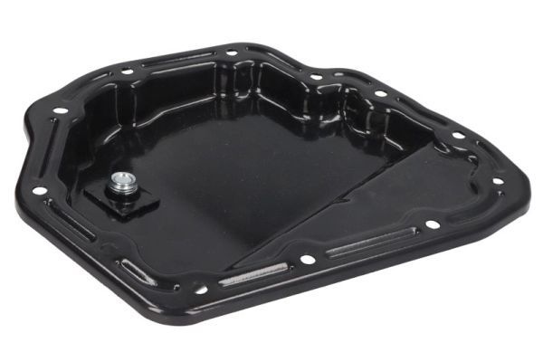 Nissan Oliepan