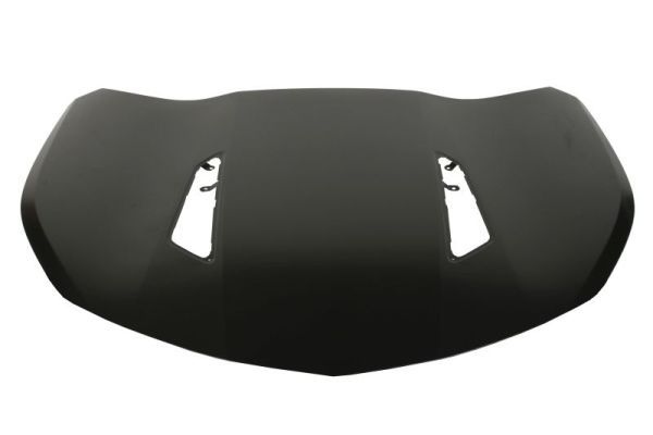 Chevrolet Motorkap