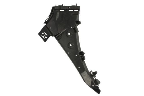 Audi Houder, bumper