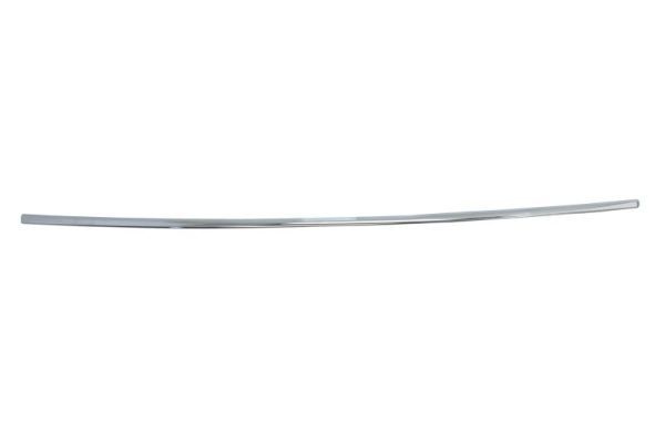 Peugeot Sier- / Beschermingspaneel, radiateurgrille