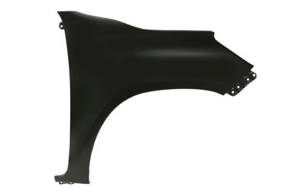 Toyota Spatbord