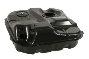 Kia Brandstofreservoir