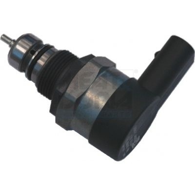 Bmw Drukregelklep, Common-Rail-System