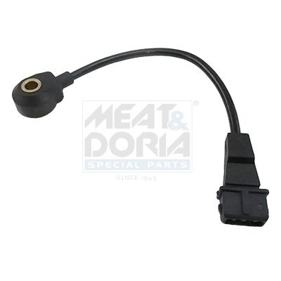 Fiat Klopsensor