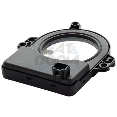 Nissan Stuurhoeksensor