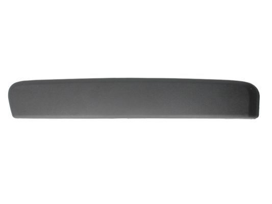 Ford Sier- / beschermingspaneel, bumper