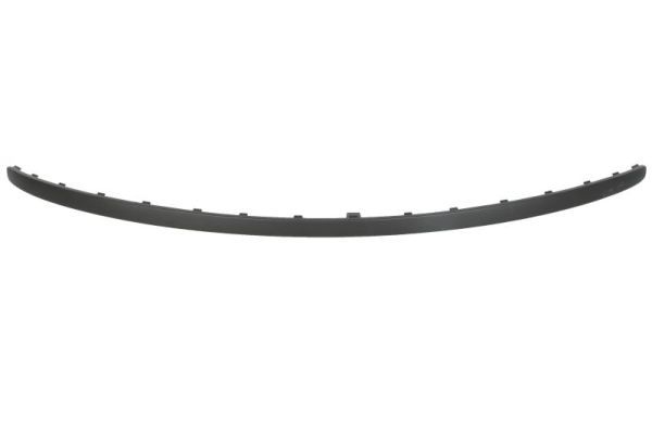 Fiat Sier- / beschermingspaneel, bumper