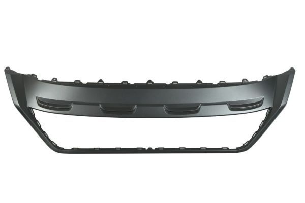 Volkswagen Sier- / beschermingspaneel, bumper