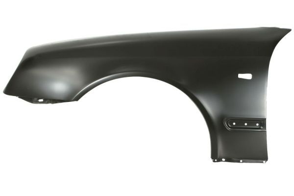 Mercedes-Benz Spatbord