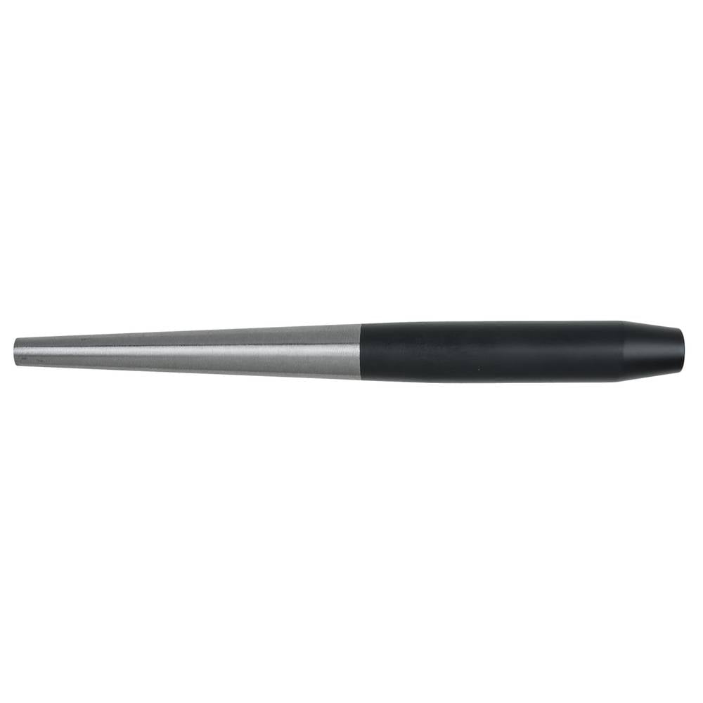 KS Tools 129.2183 Montagepasdoorn, 9 mm