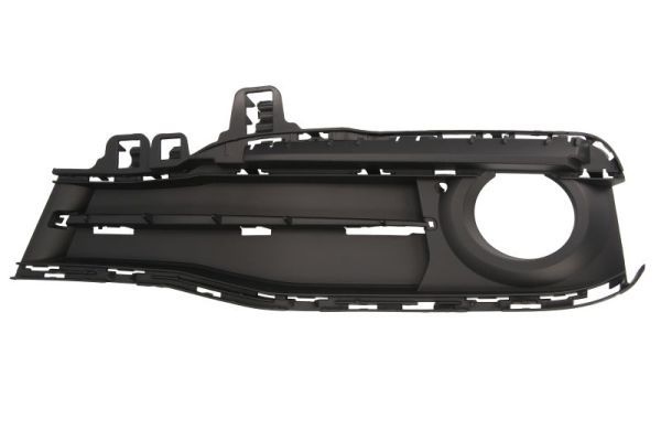 Bmw Sier- / Beschermingspaneel, radiateurgrille