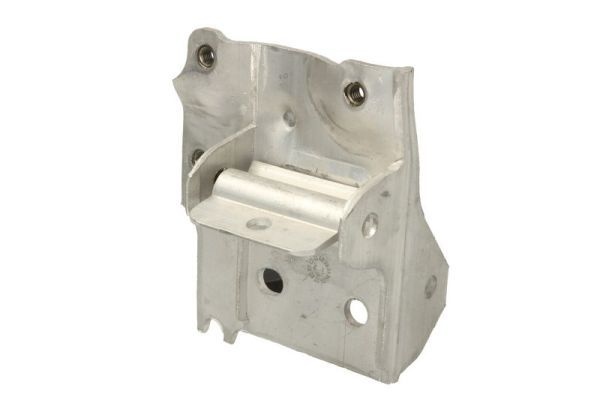 Bmw Drager, bumper