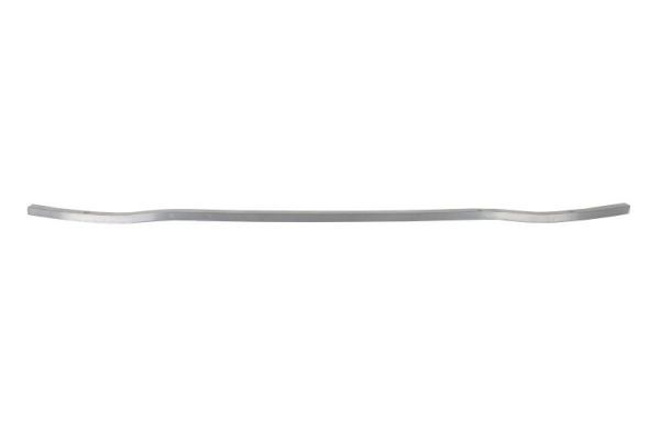 Bmw Houder, bumper