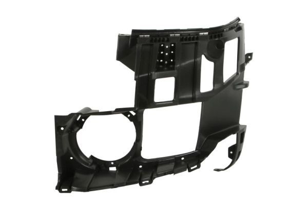 Mini Houder, bumper