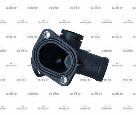 Audi Flens koelvloeistof