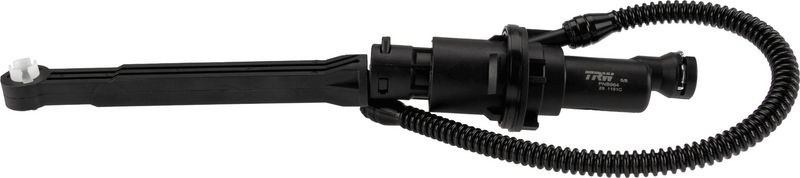 Citroen Hoofdcilinder, koppeling