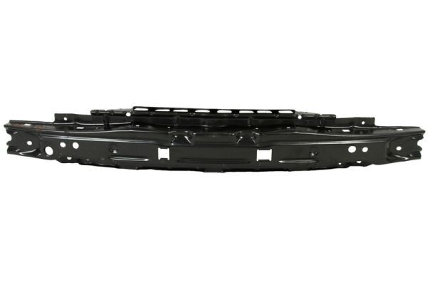 Opel Drager, bumper