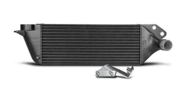 Audi Wagner Tuning Comp. Intercooler EVO1 Gen.2  80 S2*/RS2