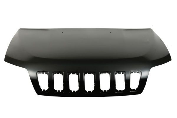 Jeep Motorkap