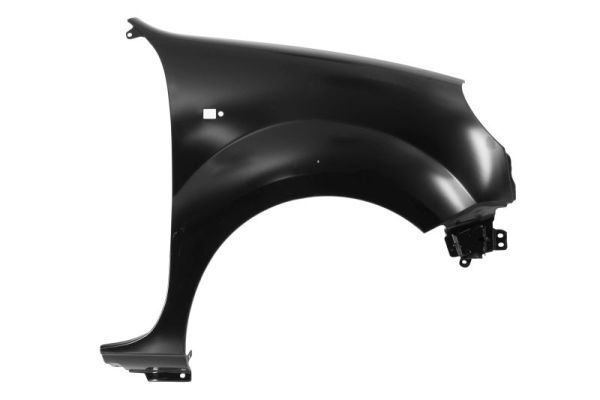 Nissan Spatbord