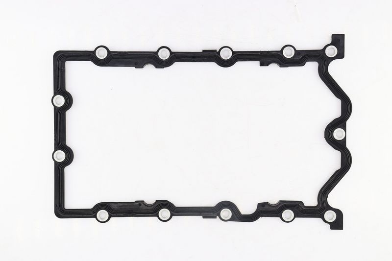 Mini Joint Carter Huile  W10b16a