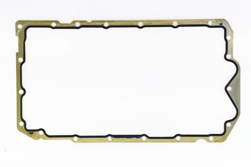 Bmw Omm C/h Ng42 Over Mouldet Cover G