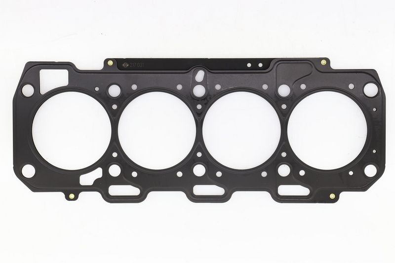Alfa Romeo Joints De Culasse Fiat 1.9 Jtd 8v 1