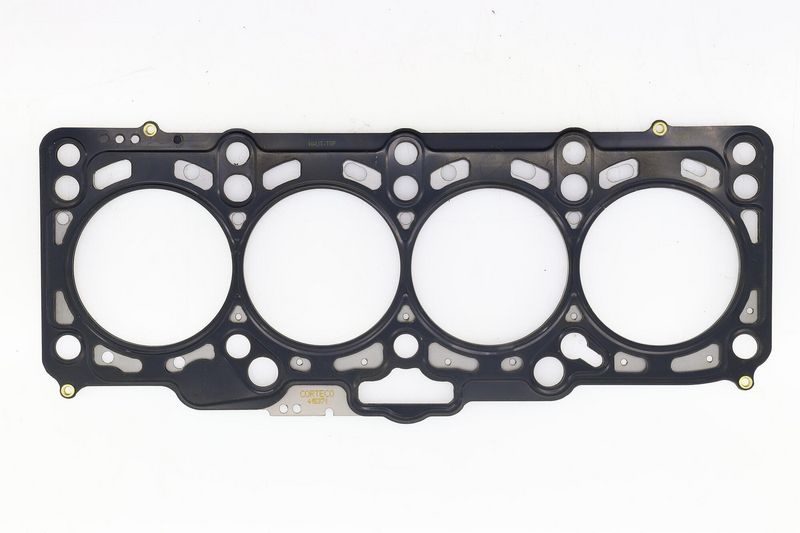 Audi Joints De Culasse Vag 2.0 Tdi 16v M