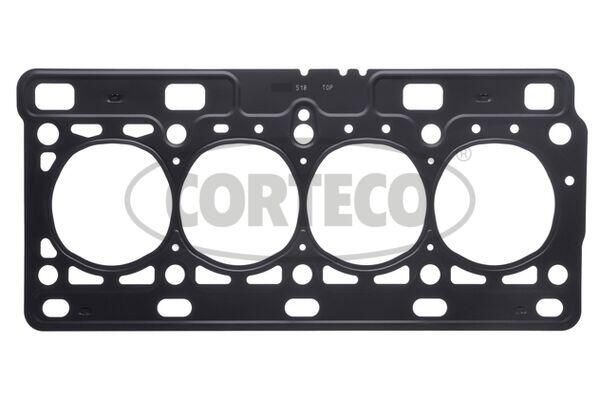 Renault Joints De Culasse Rnlt D4f Mls
