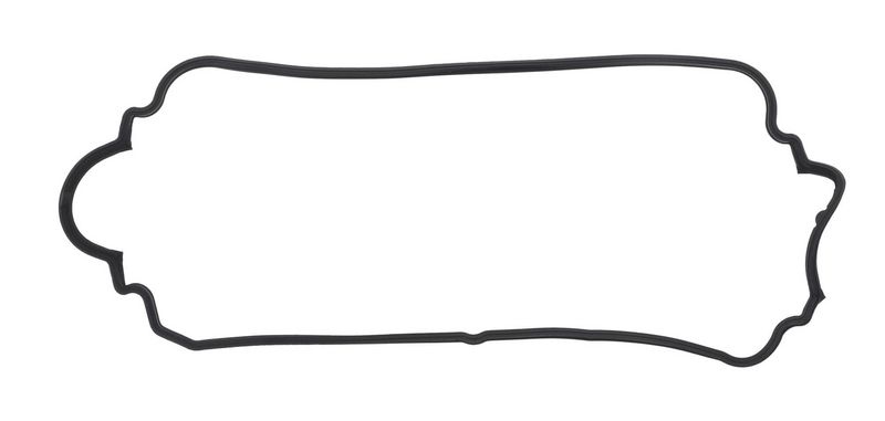 Nissan Joint Couvre Culasse Renau D4f 1.2l