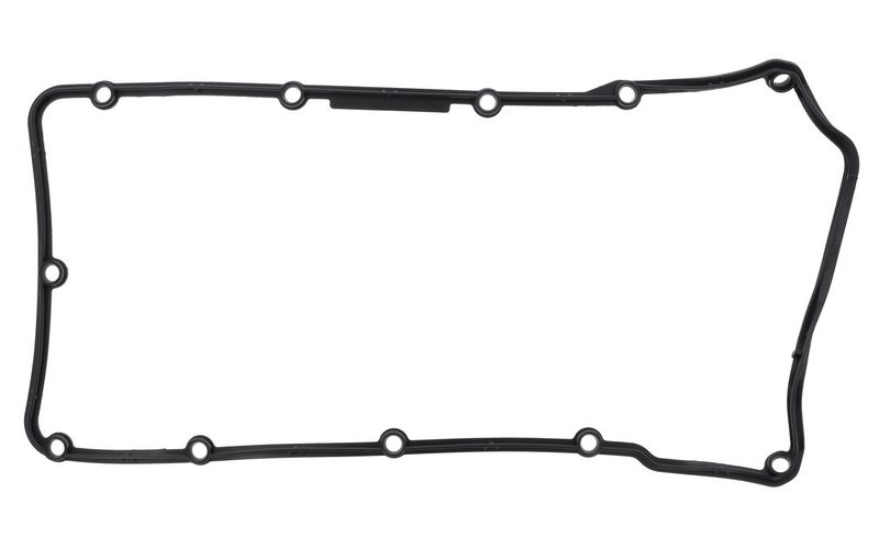 Audi Joint Couvre Culasse Vag Aqp