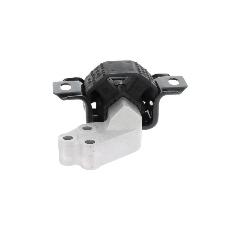 Smart Support Moteur 