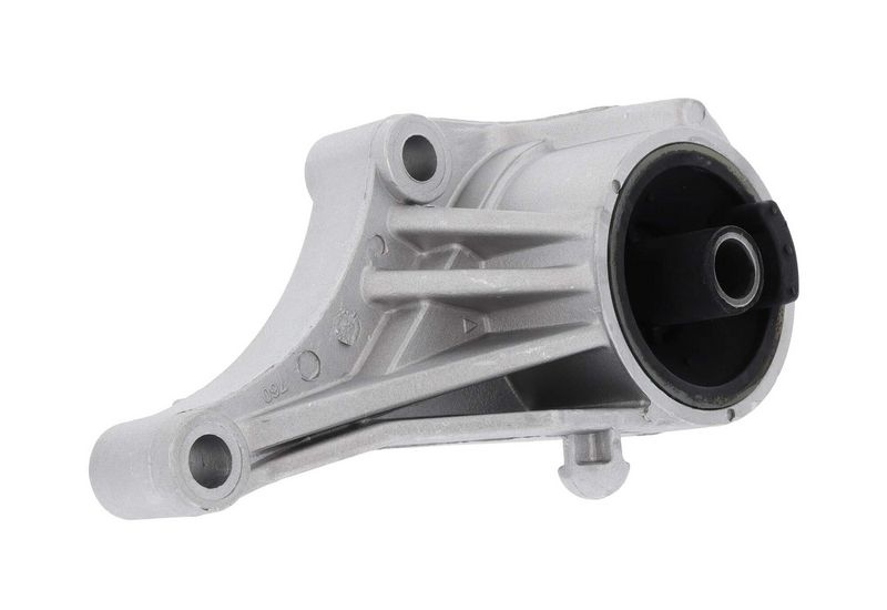 Opel Support Moteur 