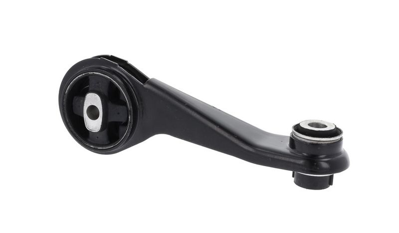 Renault Support Moteur Renau