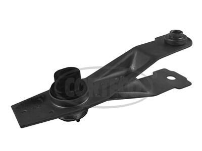 Renault Support Moteur Renau