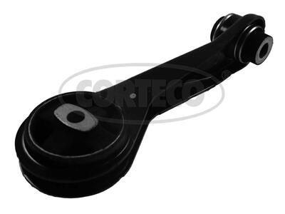 Renault Support Moteur Renau