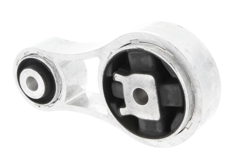 Nissan Support Moteur Renau