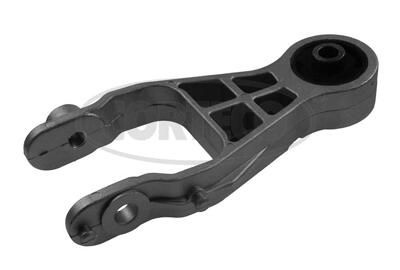 Opel Support Moteur 