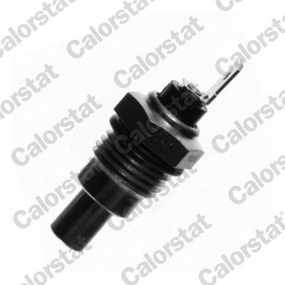Hyundai Manocontact D Eau / Water Switch