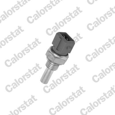 Alfa Romeo Manocontact D Eau / Water Switch