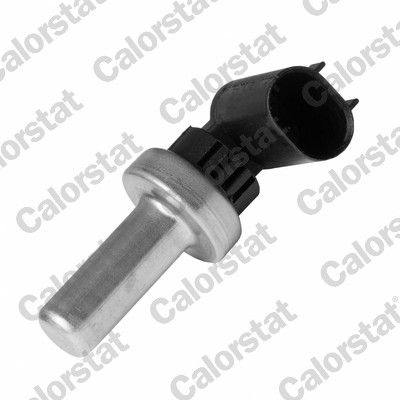 Chevrolet Manocontact D Eau / Water Switch