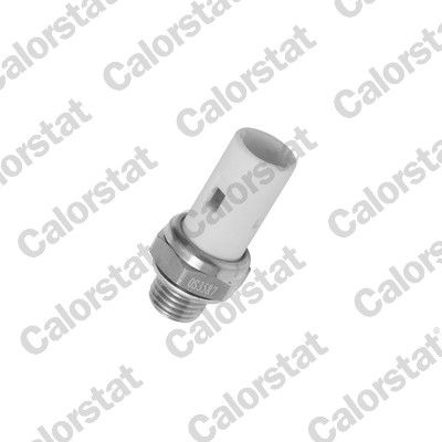 Dacia Manocontact D Huile / Oil Switch